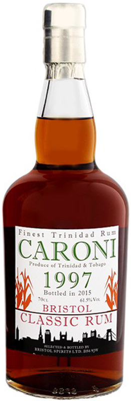 bristol-rum-caroni-trinidad-1997-2015-18-years-old-full-proof-70cl