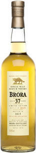 Brora-37-years-old-Special-Release-2015-Single-Malt-Whisky-70cl-Bottle-Cask-Strength