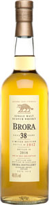 Brora-38-years-old-Special-Release-2016-Single-Malt-Whisky-70cl-Bottle-Cask-Strength