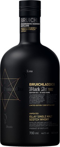bruichladdich-1992-29-years-old-black-art-09-1-single-malt-islay-scotch-whisky