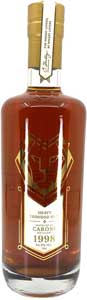 C-Dully-1998-2021-Caroni-Heavy-Rum-23-Years-Old-70cl-bottle