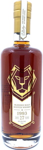 c-dully-selection-edrington-blend-1993-27-years-old-blended-malt