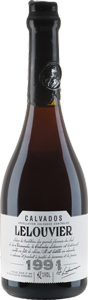 calvados-lelouvier-1991-vintage-aoc-30-years-70cl-bottle