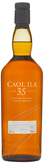 Caol-Ila-35-years-Single-Malt-Whisky-1982-2018-Release-Limited-70cl