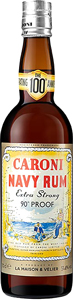 Caroni-18-Years-Old-Navy-Rum-Extra-Strong-100th-Anniversary-70cl-bottle