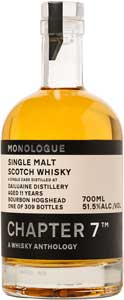 Chapter-7-Dailuaine-2011-2022-11-Year-Old-Single-Malt-Whisky-70cl-Bottle