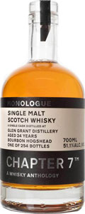 Chapter-7-Glen-Grant-1998-2022-Monologue-Series-24-YO-Single-Malt-Whisky-70cl-Bottle