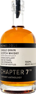 Chapter-7-Girvan-1991-2021-30-Years-Old-Single-Grain-Whisky-70cl-Bottle