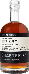 Chapter-7-Glen-Elgin-2011-2021-13-Years-Old-Single-Malt-Whisky-70cl-Bottle