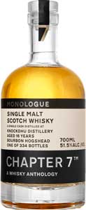 Chapter-7-Knockdhu-2006-2022-16-Year-Old-Single-Malt-Whisky-70cl-Bottle