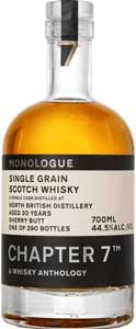 Chapter-7-North British-1991-2022-30-Year-Old-Single-Malt-Whisky-70cl-Bottle