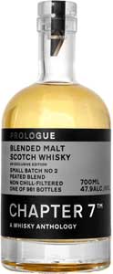 chapter-7-prologue-batch-3-blended-malt-scotch-whisky