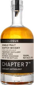 Chapter-7-Tobermory-1994-2022-28-Year-Old-Single-Malt-Whisky-70cl-Bottle