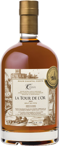 chantal-comte-la-tour-de-lor-2001-mauny-distillery-16-years-2017