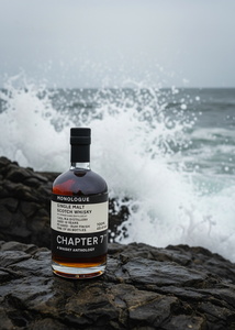 caol-ila-2012-10-years-old-single-malt-islay-scotch-whisky-chapter-7