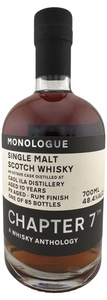 caol-ila-2012-10-years-old-single-malt-islay-scotch-whisky-chapter-7
