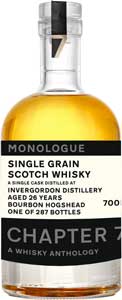 Chapter-7-Invergordon-1997-2023-26-Jahre-Single-Grain-Whisky-Cask-72-70cl-Flasche
