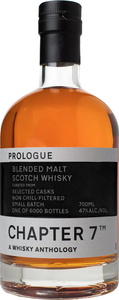 chapter-7-prologue-batch-3-blended-malt-scotch-whisky