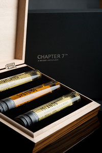 chapter-7-degustation-whisky-set-3-20cl
