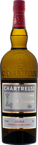 Chartreuse-9th-Century-Liquor-70cl-Bottle