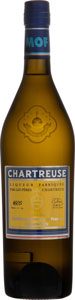 Chartreuse-MOF-Meilleur-Ouvriers-de-France-Herbal-Liqueur-70cl-Bottle