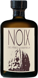 Chartreuse-Noix-Walnut-liquor-70cl-Bottle