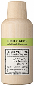 chartreuse-elixir-vegetal-historic-1764-130-plants-69-percent-wood-case