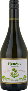 Chartreuse-Le-Genepi-Peres-Chartreux-Liqueur-70cl-Bottle