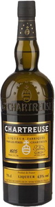 chartreuse-reine-des-liqueurs-2026-yellow-france