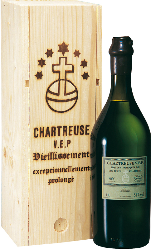 chartreuse-verte-vep-liquor-1L