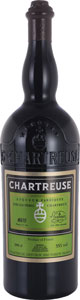 Chartreuse-Verte-Herbal-Liqueur-Jeroboam-3L-Bottle