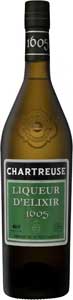 Chartreuse-Liquor-D-Elixir-1605-Special-Cuvee-70cl-Bottle