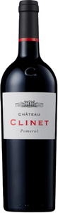 chateau-clinet-2019-Bodeaux-red-wine