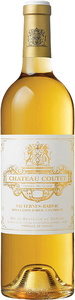 chateau-coutet-2009-sauternes-1er-cru-classe-suesswein