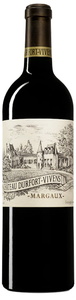 chateau-durfort-vivens-2019-margaux-aoc-red-wine-bordeaux