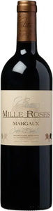 chateau-mille-roses-2019-margaux-aoc-red-wine-bordeaux