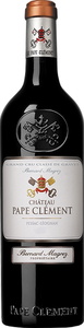 chateau-pape-clement-magnum-2019-pessac-leognan-aoc-red-wine-bordeaux