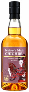 chichibu-2013-single-cask-2573-ullrich-single-malt-japanese-whisky-6-years