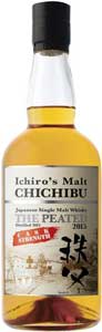 chichibu-the-peated-2011-2015-cask-strength