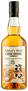 chichibu-the-peated-2012-2016-4-ans