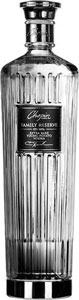 Chopin-Family-Reserve-Extra-Rare-Young-Potato-Vodka-70cl-Bottle