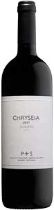 Chryseia-2017-p-s-doc-duoro-portuguese-red-wine-75cl-bottle