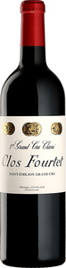 clos-fourtet-2019-saint-emilion-grand-cru