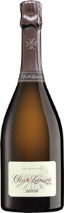 Clos-Lanson-2006-Champagne-Blanc-de-Blancs-Brut-75cl-bouteille
