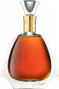 De-Luze-Infini-Cognac-Grand-Champagne-70cl-Bottle