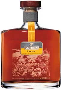 Martell-Cohiba-Cognac-Grande-Champagne-Gift-box-70cl-Bottle
