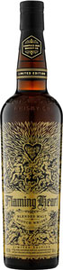 compass-box-flaming-heart-blended-malt-whisky-15th-edition