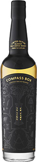 compass-box-no-name-peated-blended-2017-70cl