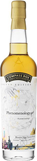 compass-box-phenomenology-blended-malt-whisky-2017-edition-70cl