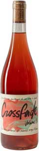 The-Wine-Brewers-Cross-Fade-Vol-1-Natural-Rose-Wine-2022-75cl-Bottle